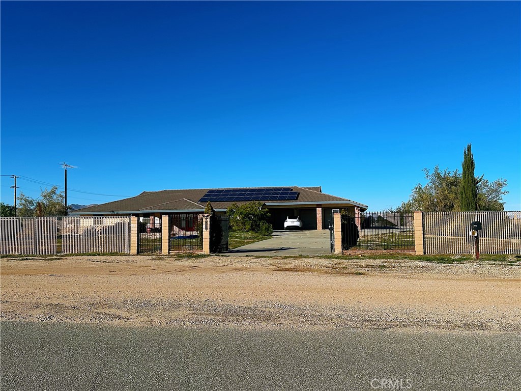 7027 Poppy Boulevard Property Photo 35