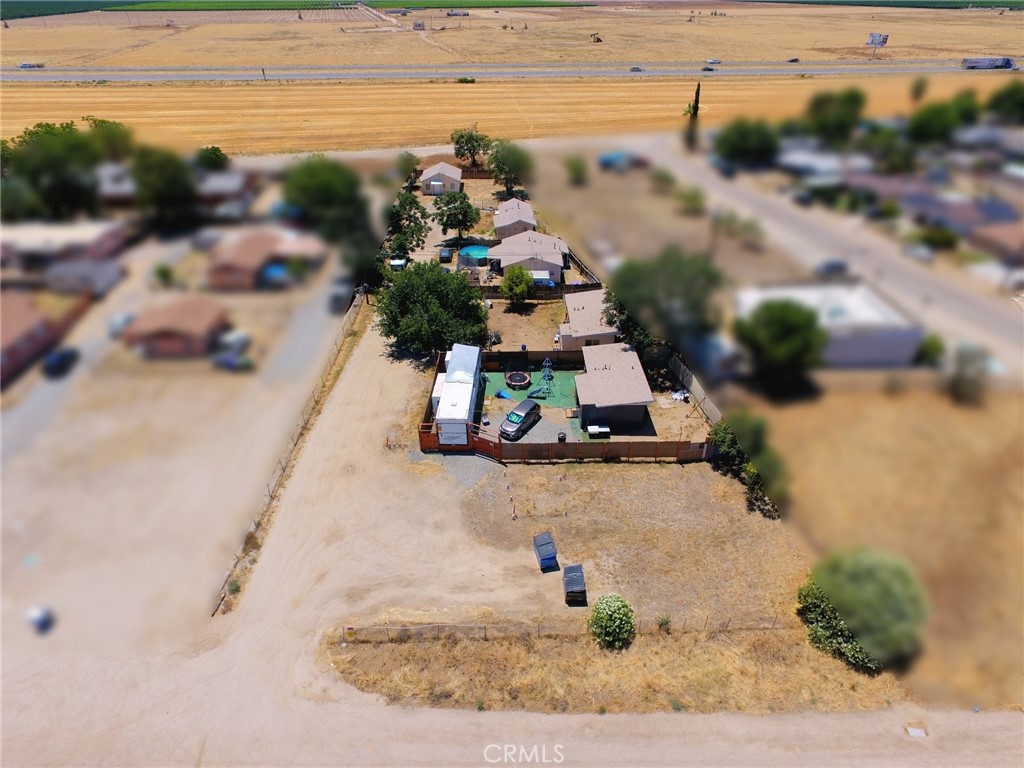 12119 Edison Hwy Property Photo 1