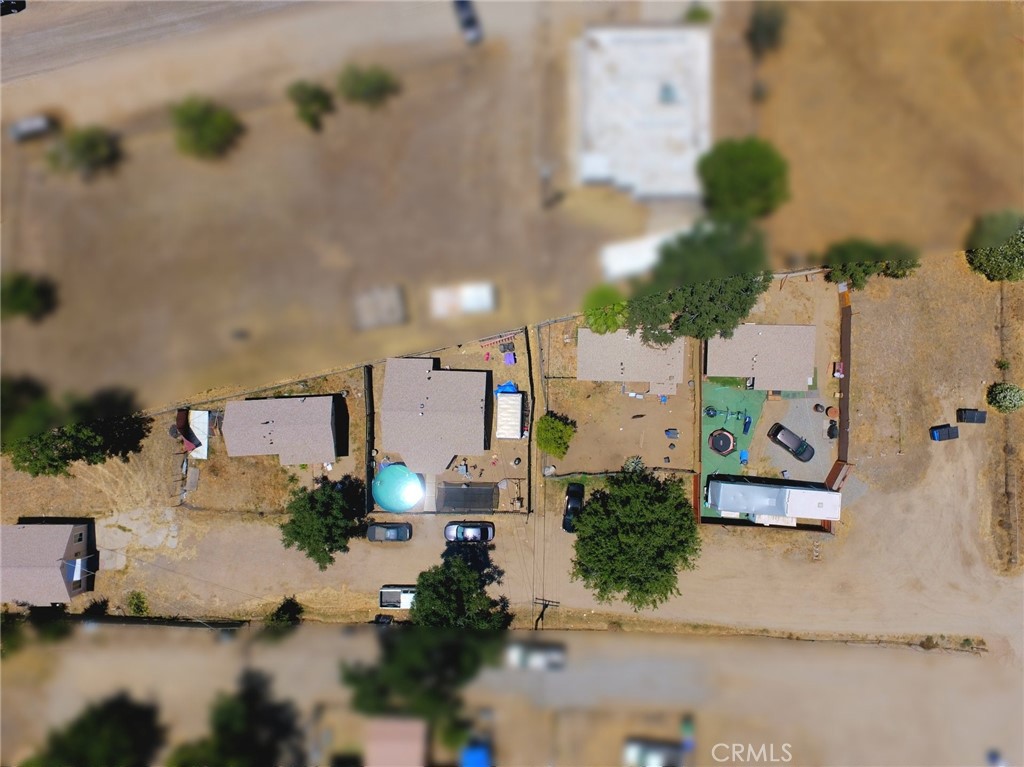 12119 Edison Hwy Property Photo 2