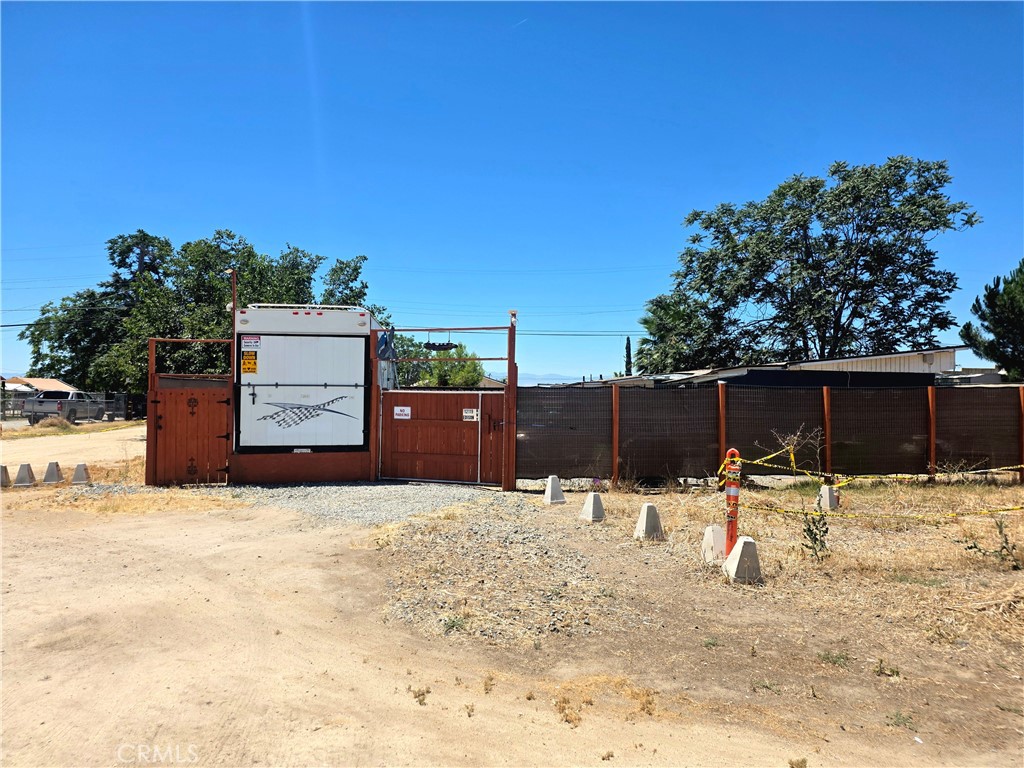 12119 Edison Hwy Property Photo 4
