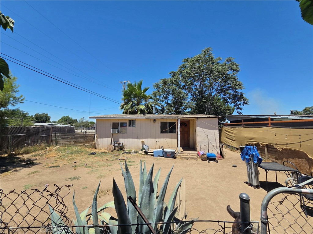 12119 Edison Hwy Property Photo 5