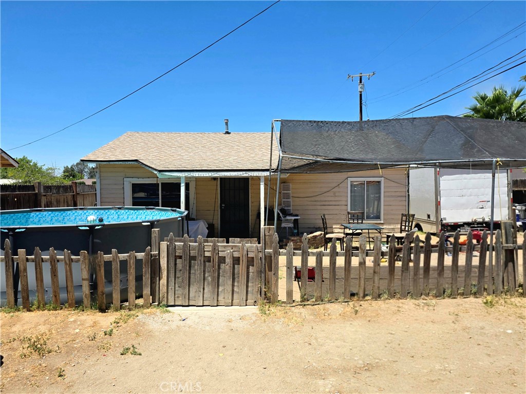 12119 Edison Hwy Property Photo 6