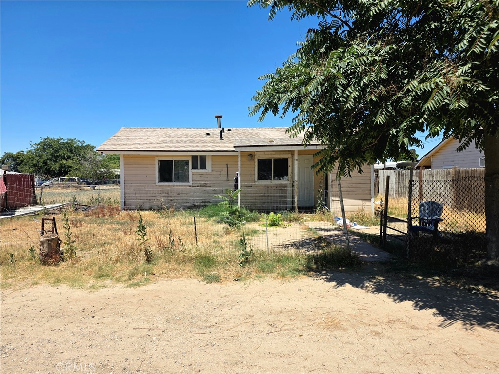 12119 Edison Hwy Property Photo 7