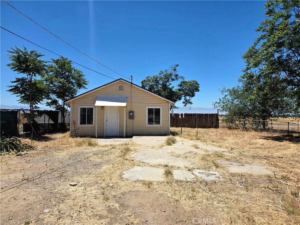 12119 Edison Hwy Property Photo 8