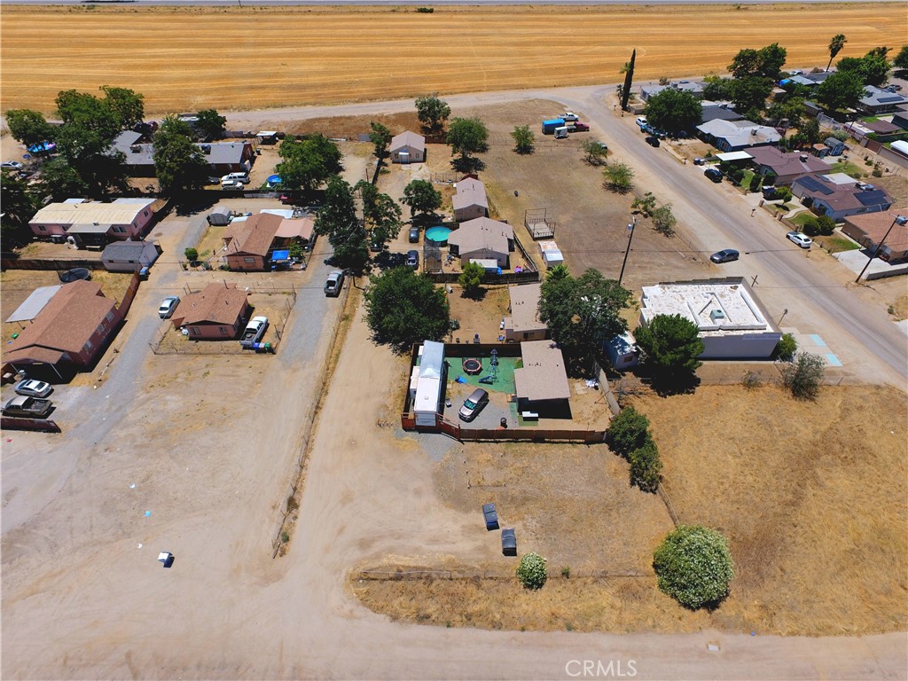 12119 Edison Hwy Property Photo 10