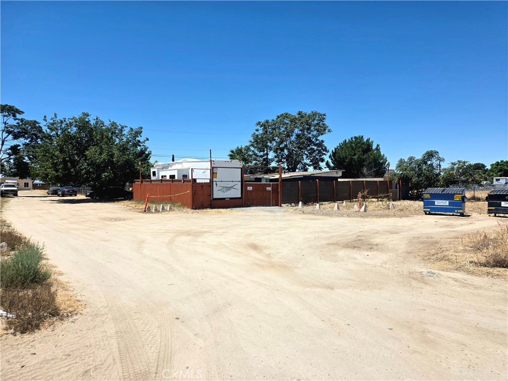 12119 Edison Hwy Property Photo 11