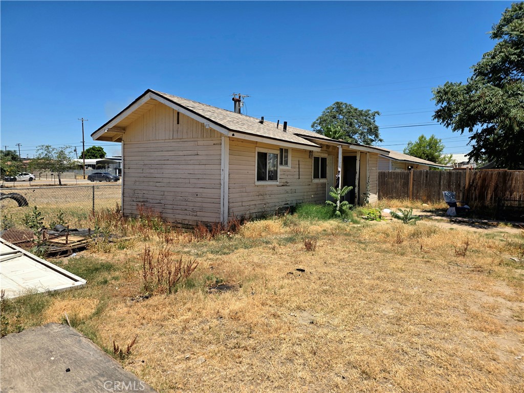 12119 Edison Hwy Property Photo 12