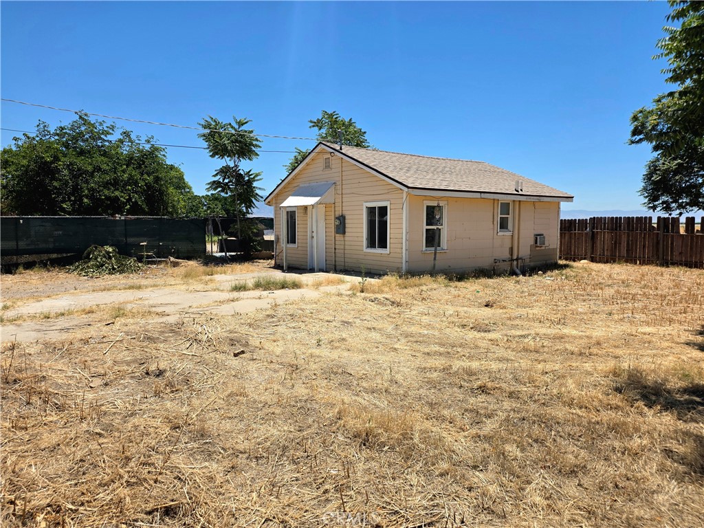 12119 Edison Hwy Property Photo 13