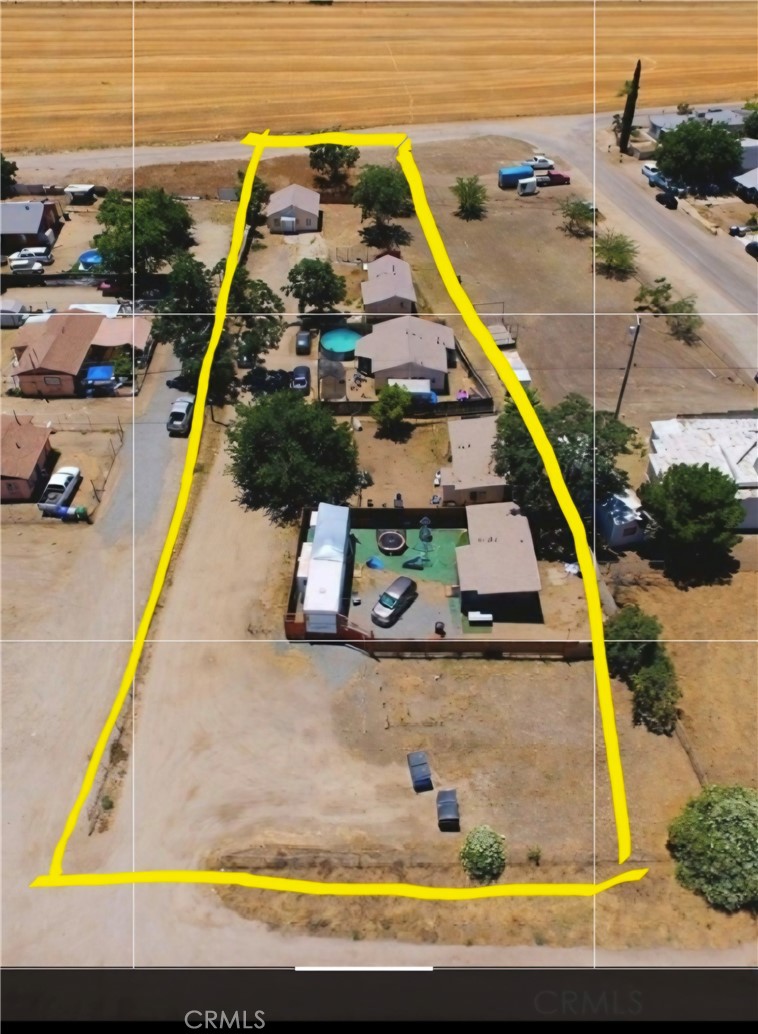 12119 Edison Hwy Property Photo 14