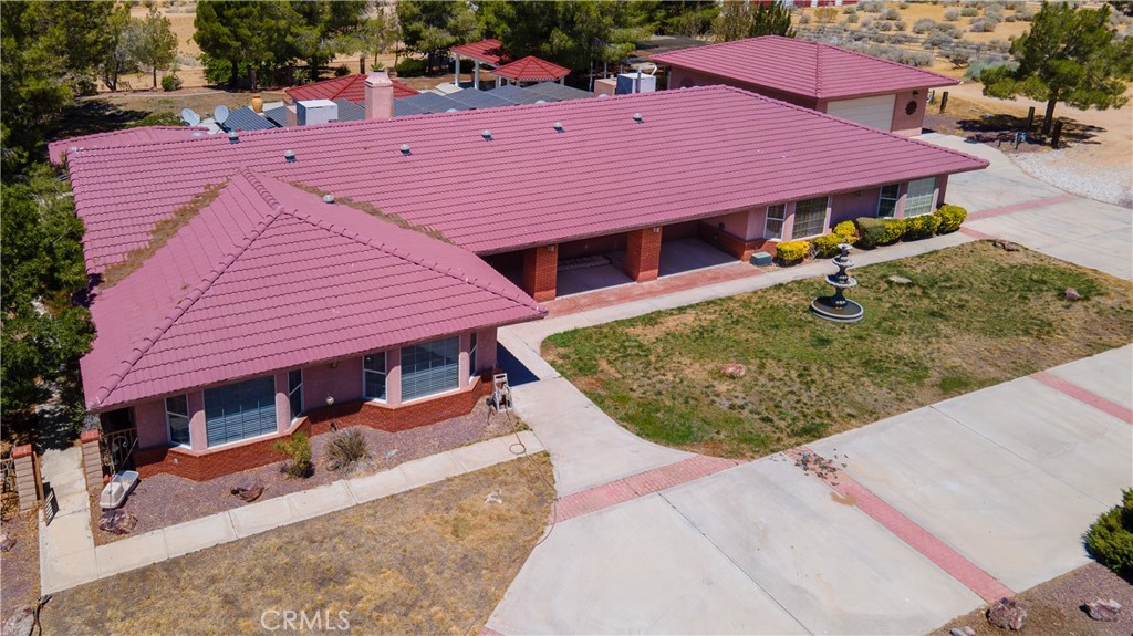 16728 Shirwaun Property Photo 4