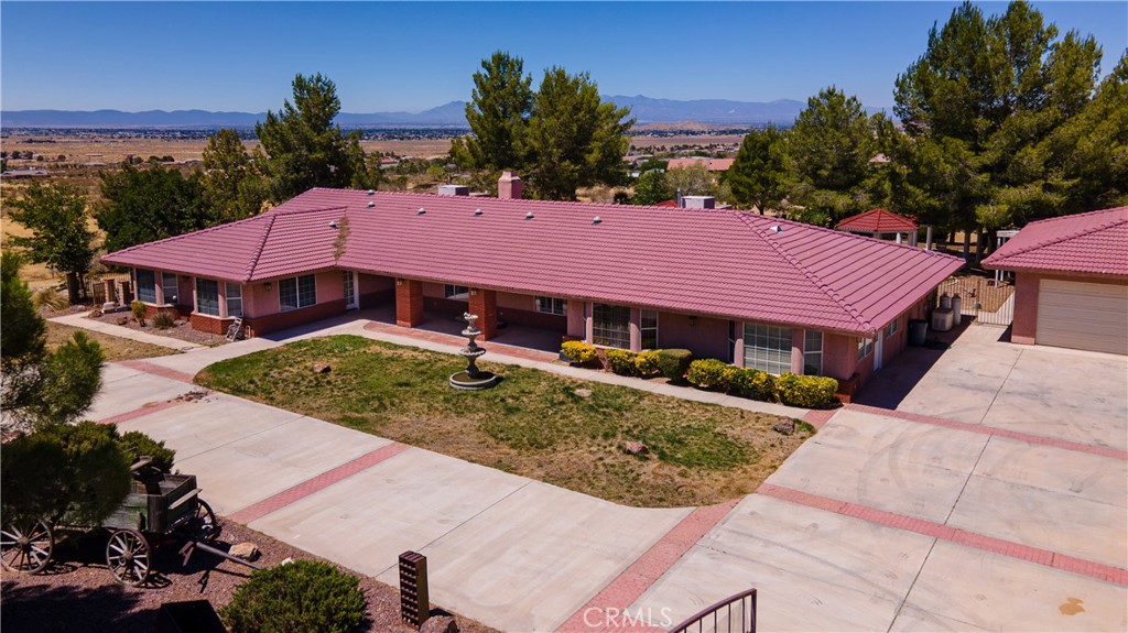 16728 Shirwaun Property Photo 7