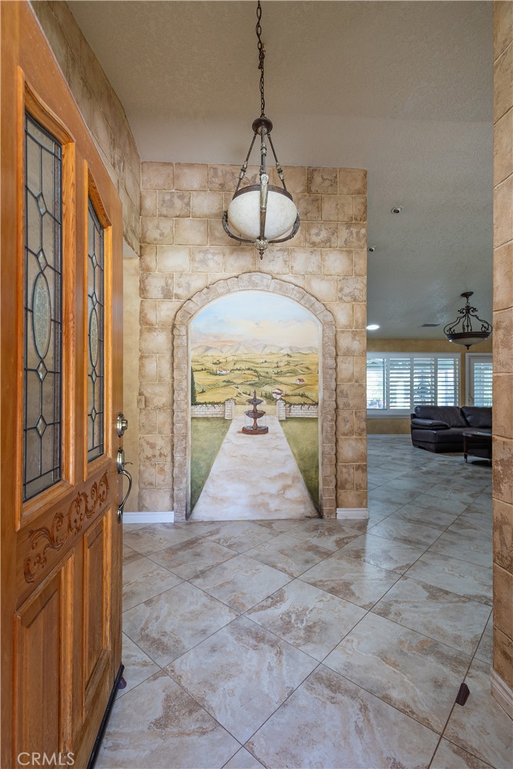 16728 Shirwaun Property Photo 9