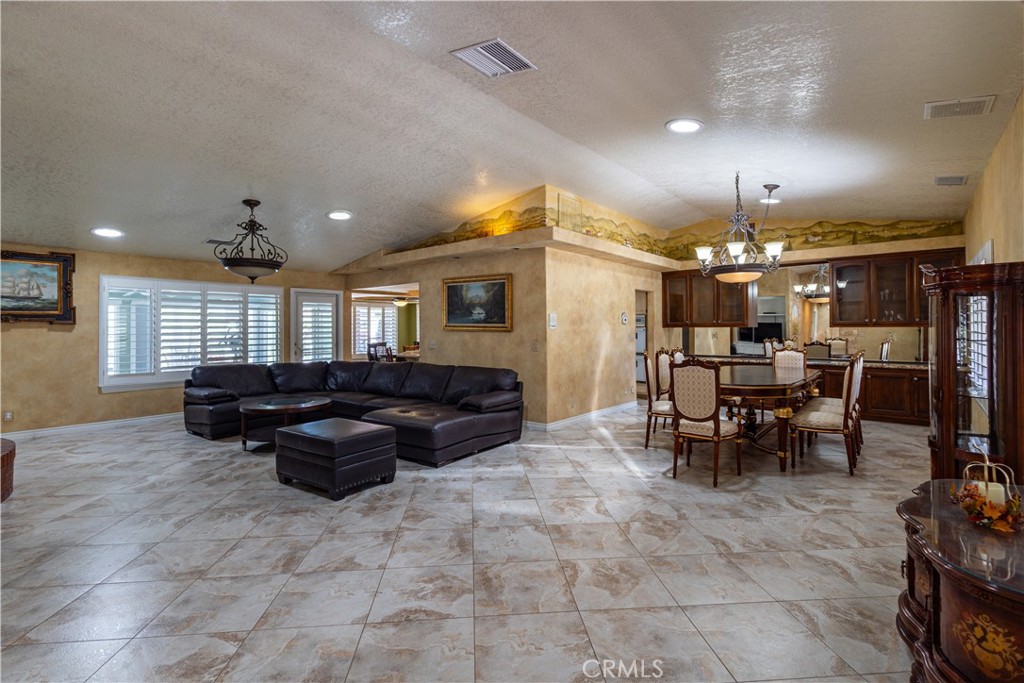 16728 Shirwaun Property Photo 10