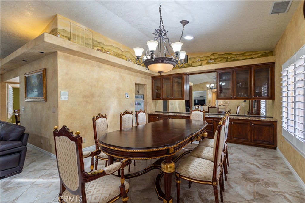 16728 Shirwaun Property Photo 11