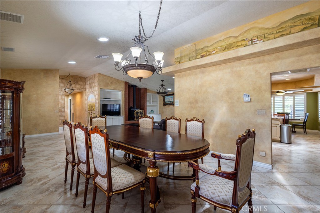 16728 Shirwaun Property Photo 12