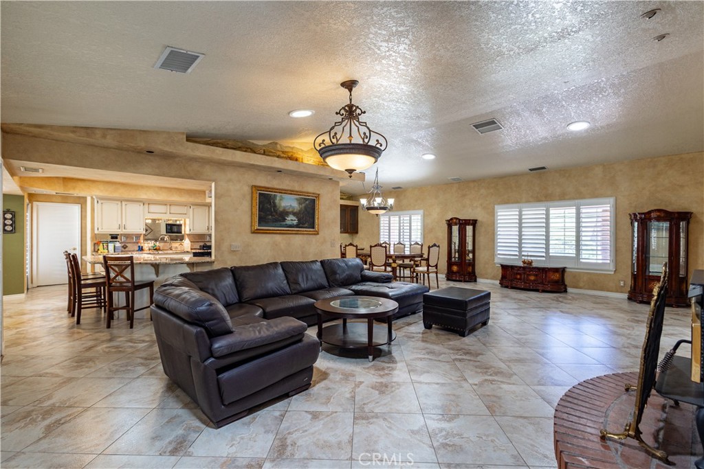 16728 Shirwaun Property Photo 14