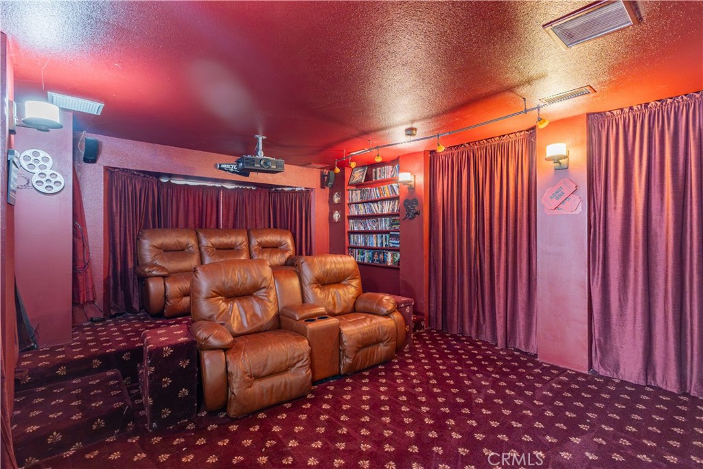 16728 Shirwaun Property Photo 15