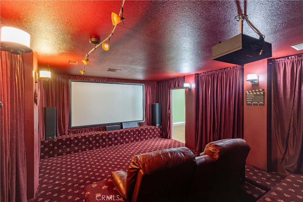 16728 Shirwaun Property Photo 16