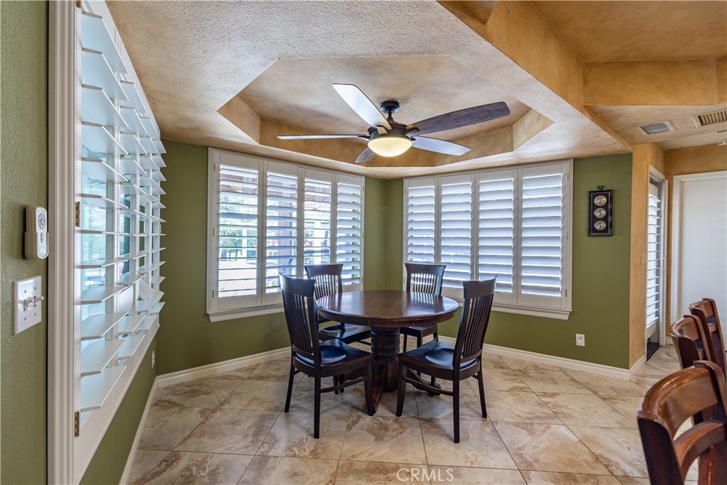 16728 Shirwaun Property Photo 19