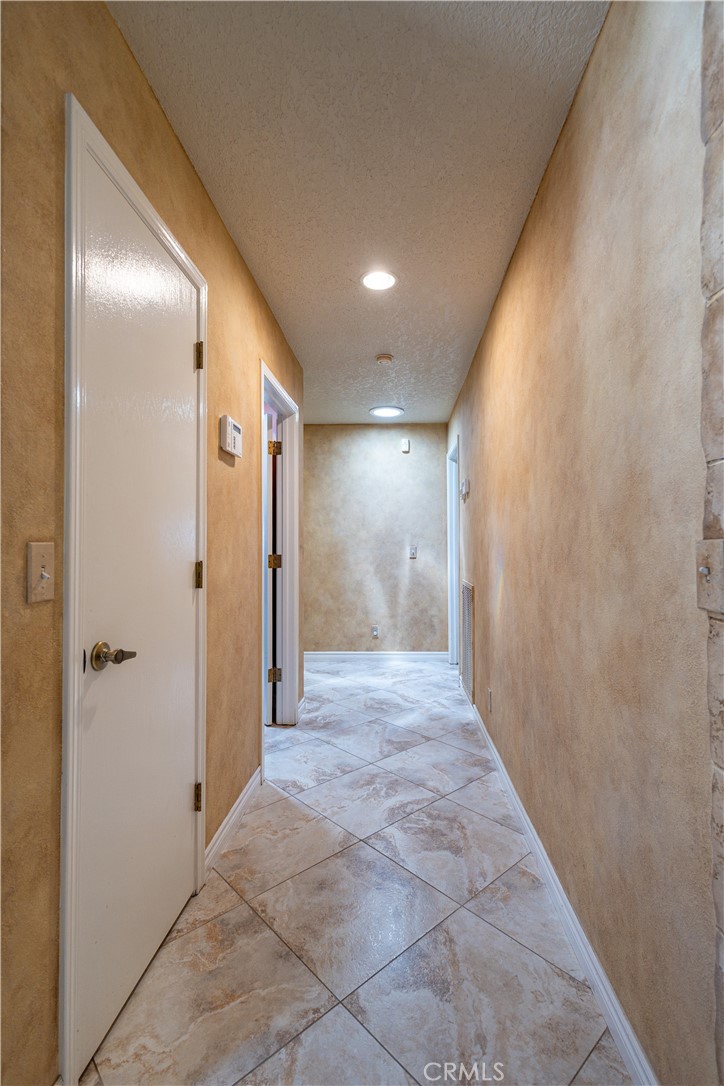 16728 Shirwaun Property Photo 20