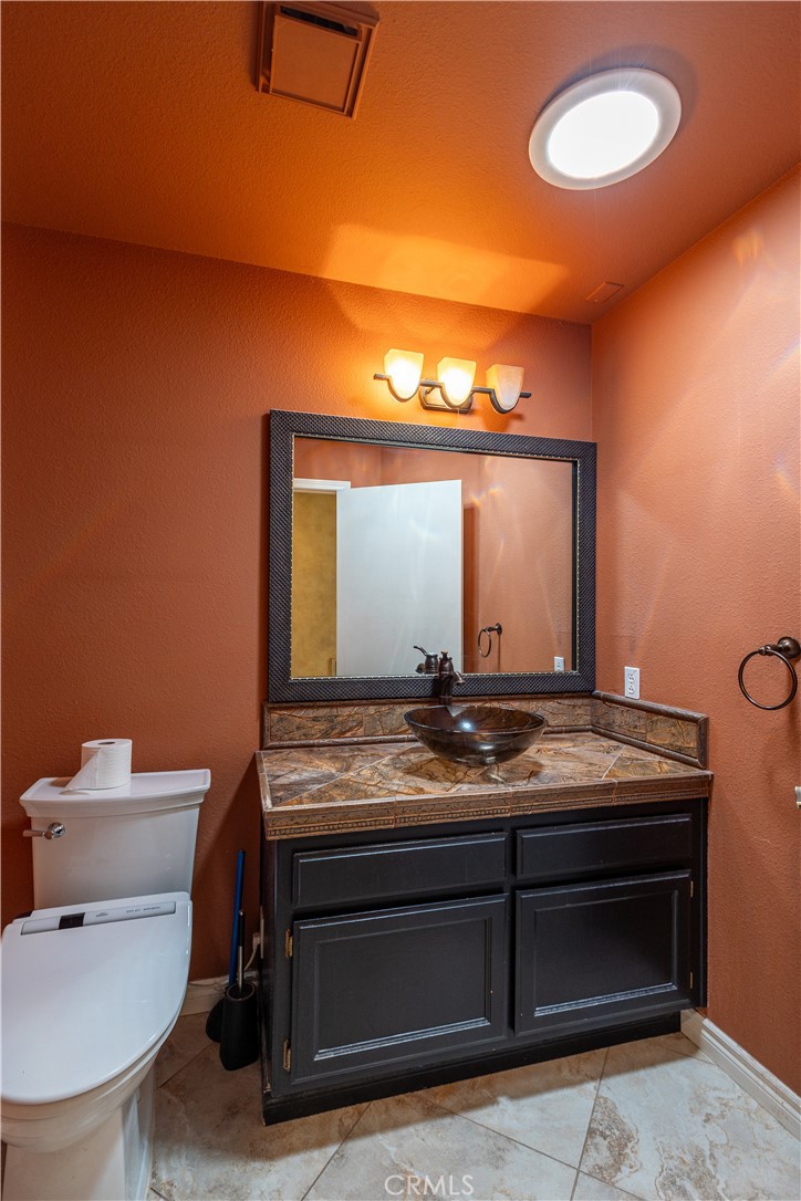 16728 Shirwaun Property Photo 21