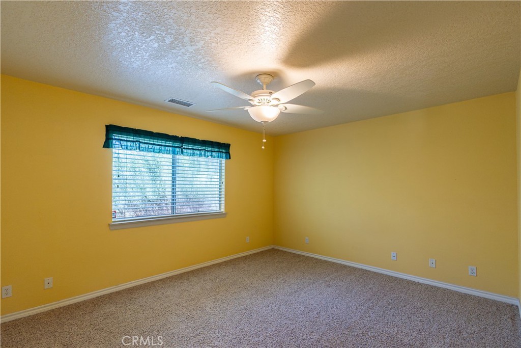 16728 Shirwaun Property Photo 22