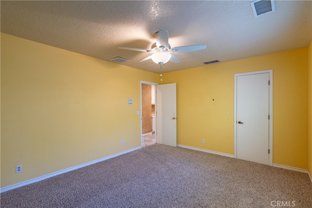 16728 Shirwaun Property Photo 23
