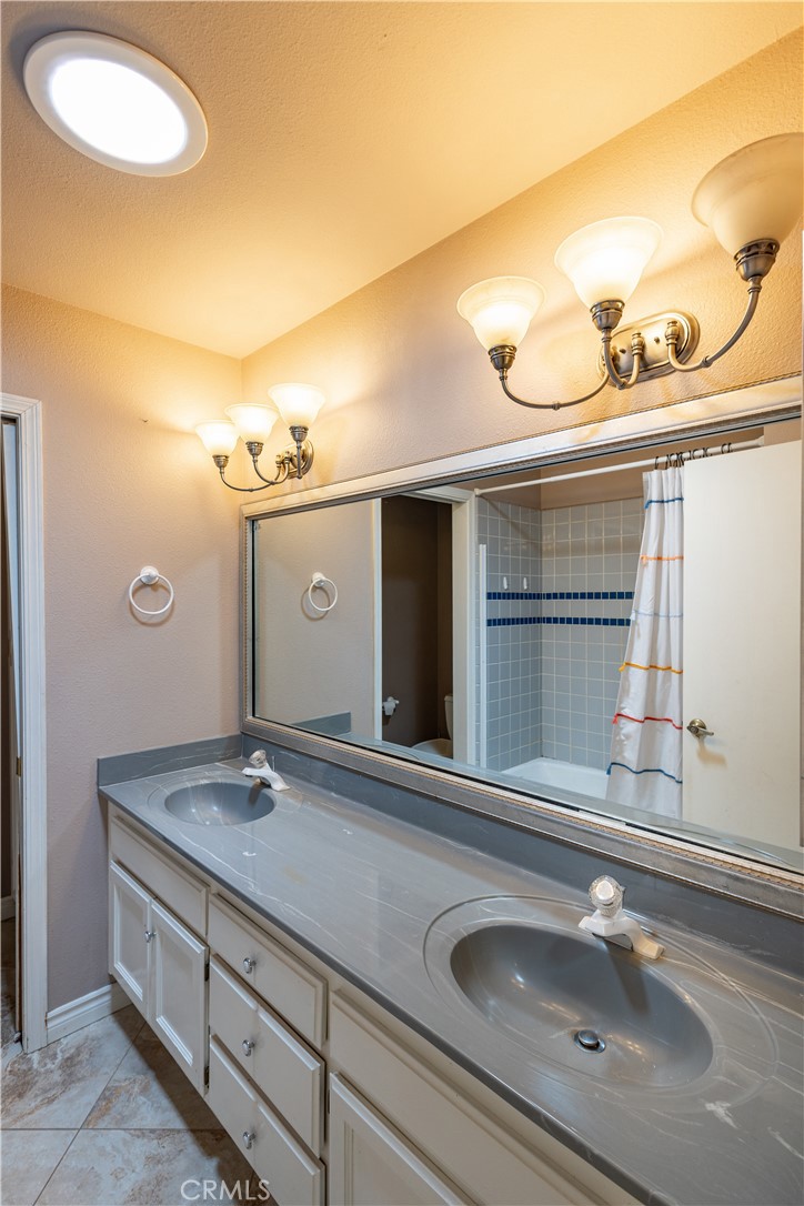 16728 Shirwaun Property Photo 24