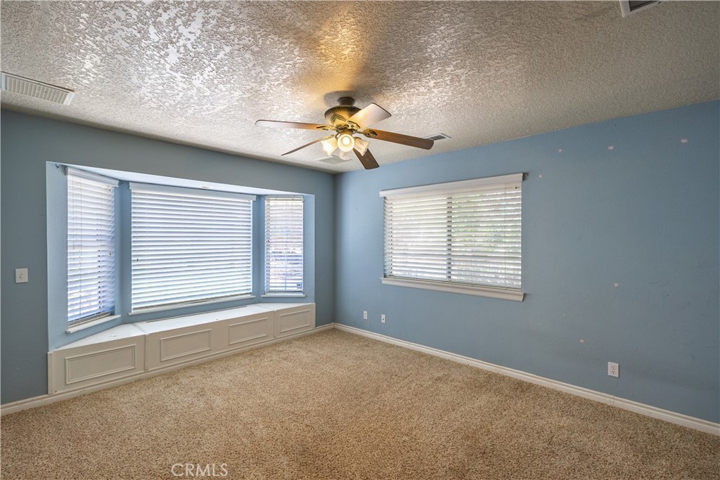 16728 Shirwaun Property Photo 25