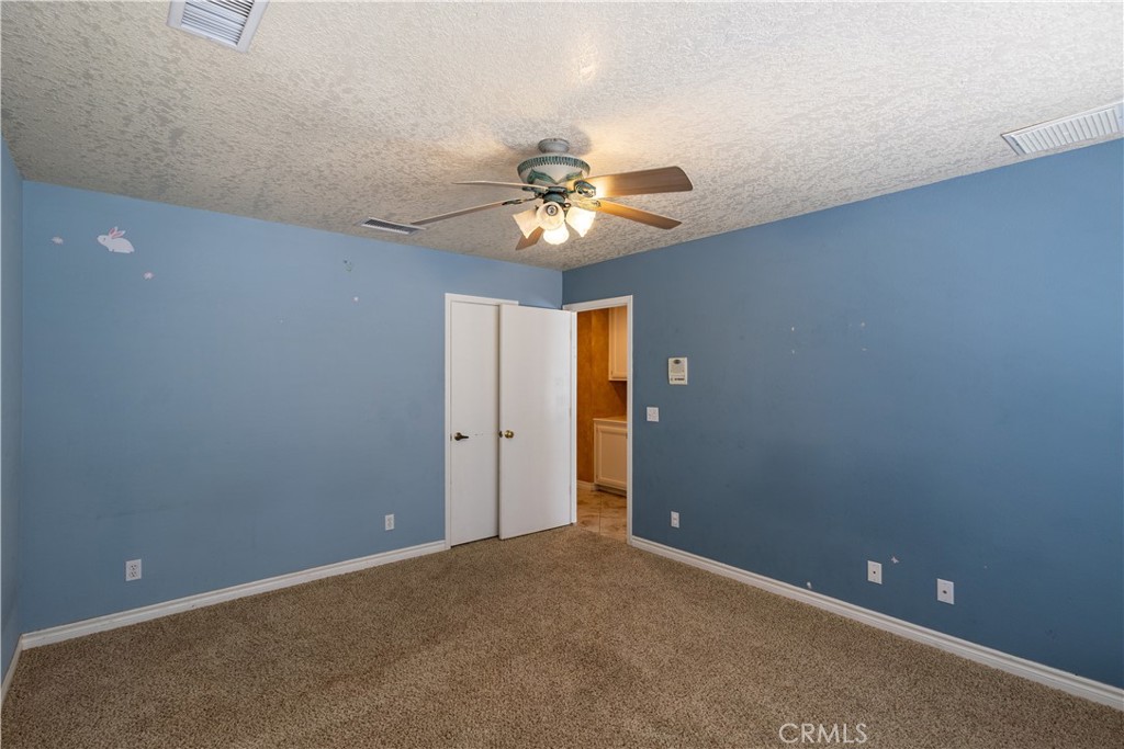 16728 Shirwaun Property Photo 26