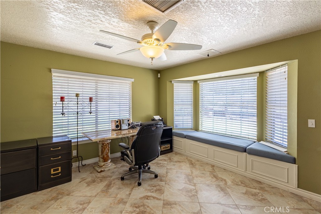 16728 Shirwaun Property Photo 27