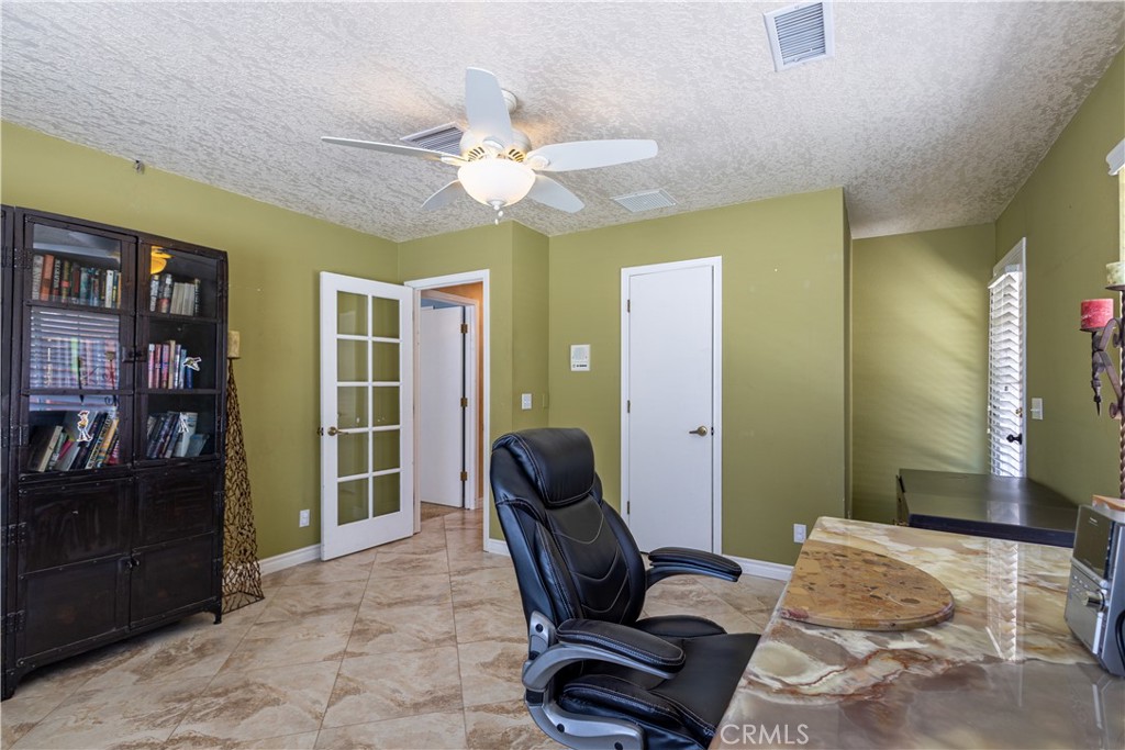 16728 Shirwaun Property Photo 28
