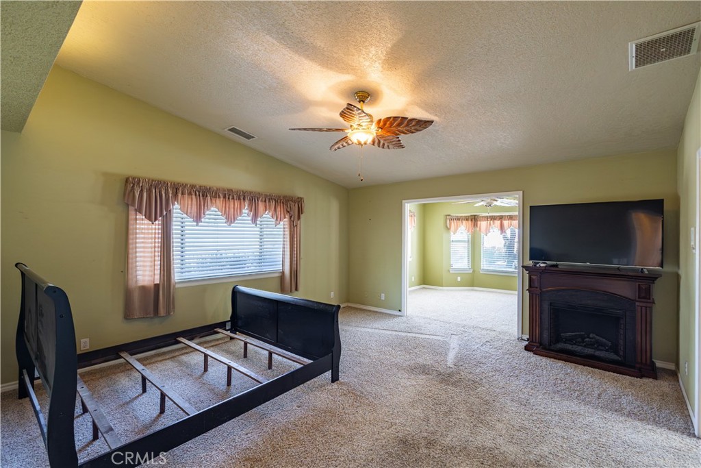 16728 Shirwaun Property Photo 29