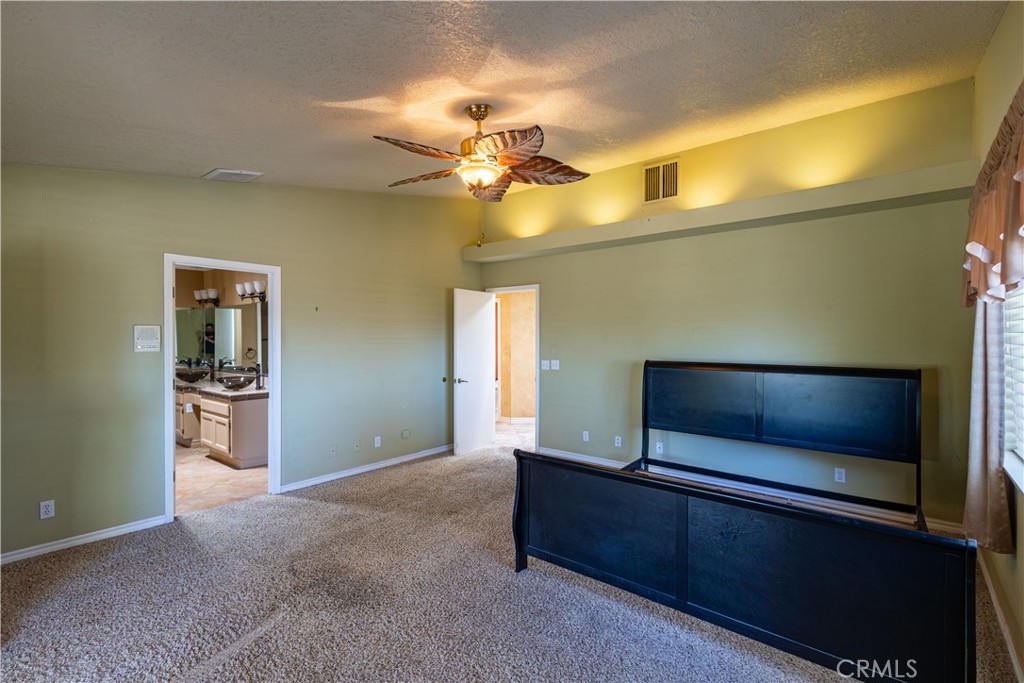 16728 Shirwaun Property Photo 30