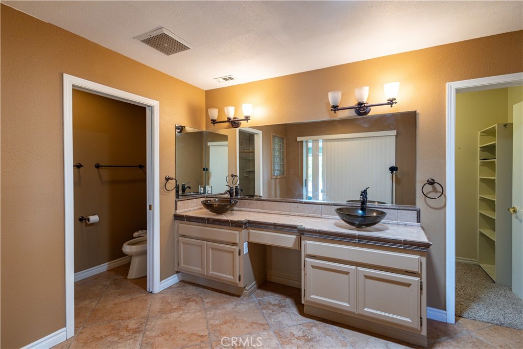 16728 Shirwaun Property Photo 31