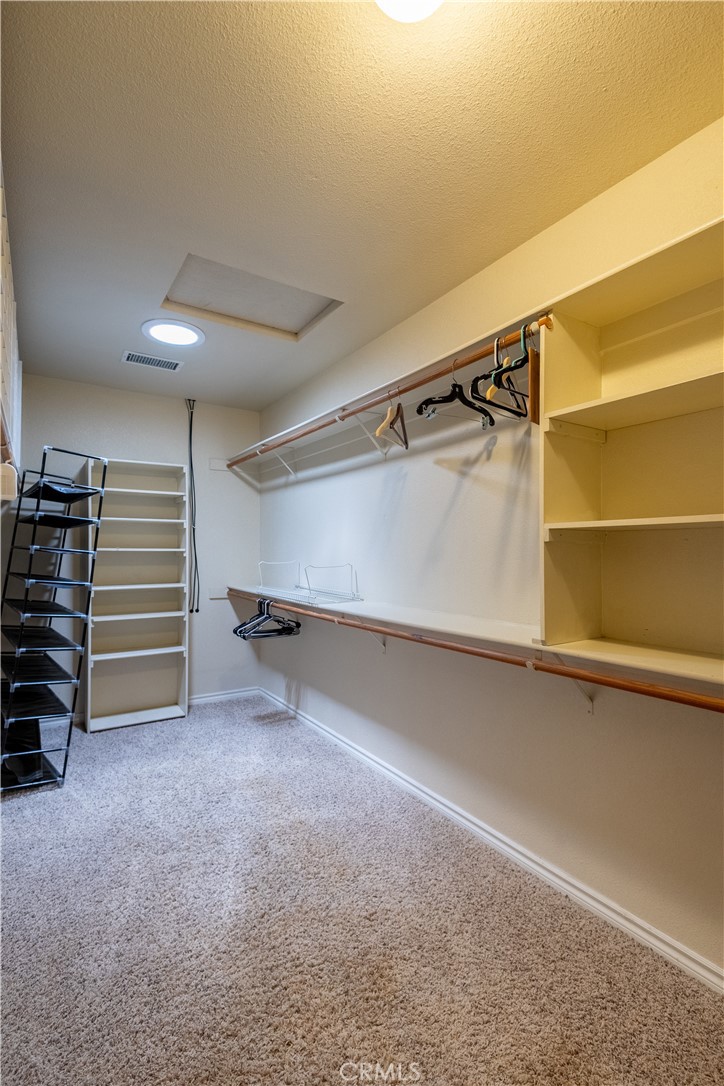 16728 Shirwaun Property Photo 32