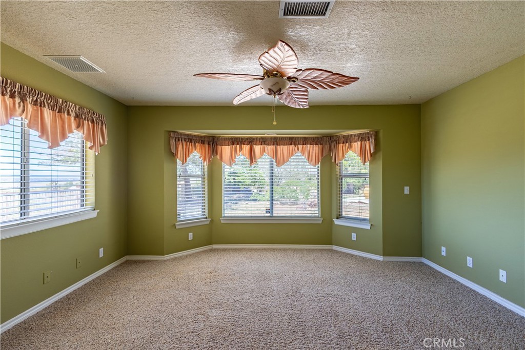 16728 Shirwaun Property Photo 33