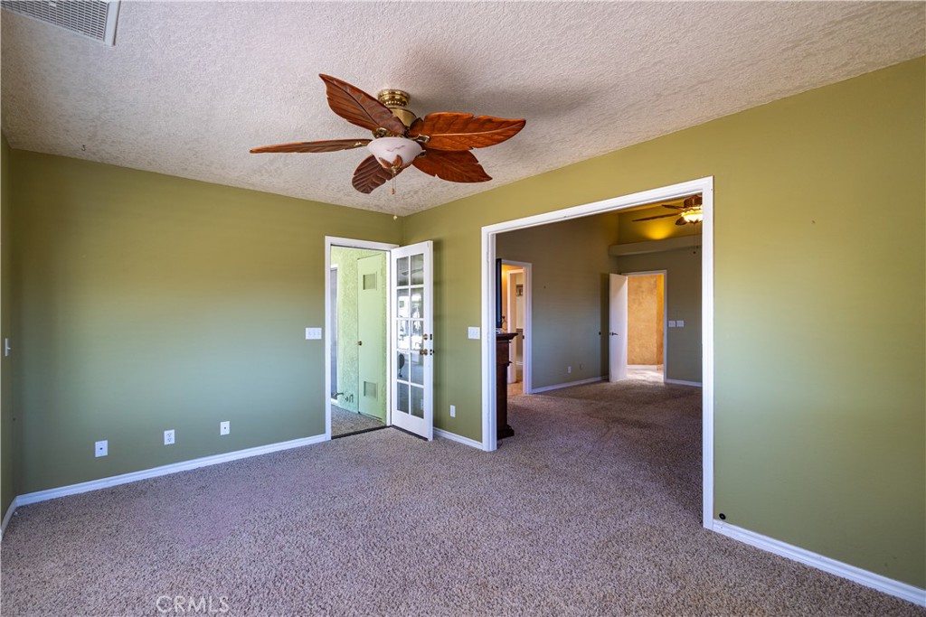 16728 Shirwaun Property Photo 34