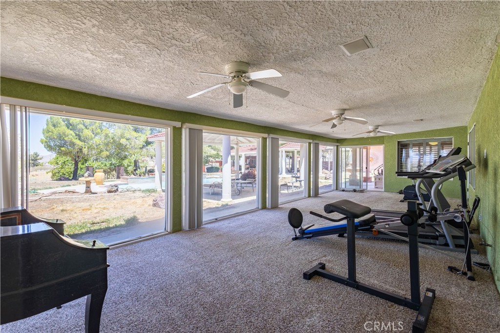 16728 Shirwaun Property Photo 35