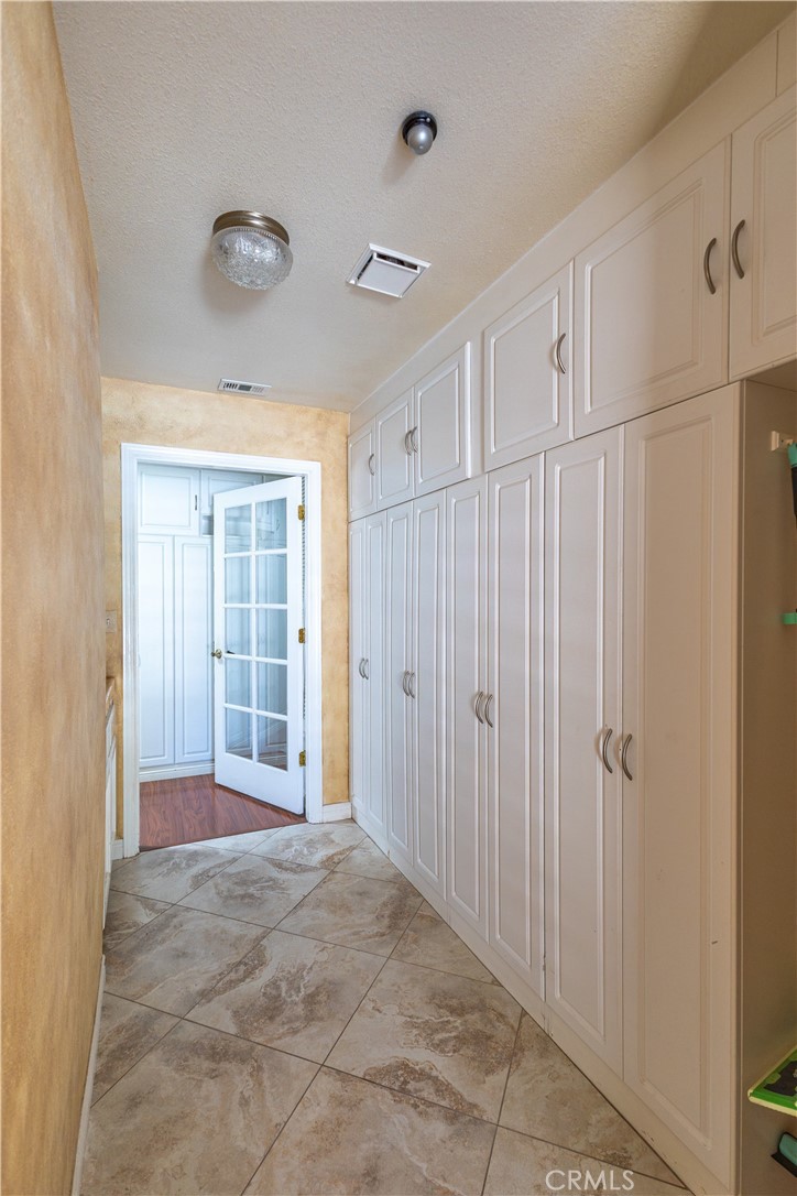 16728 Shirwaun Property Photo 37