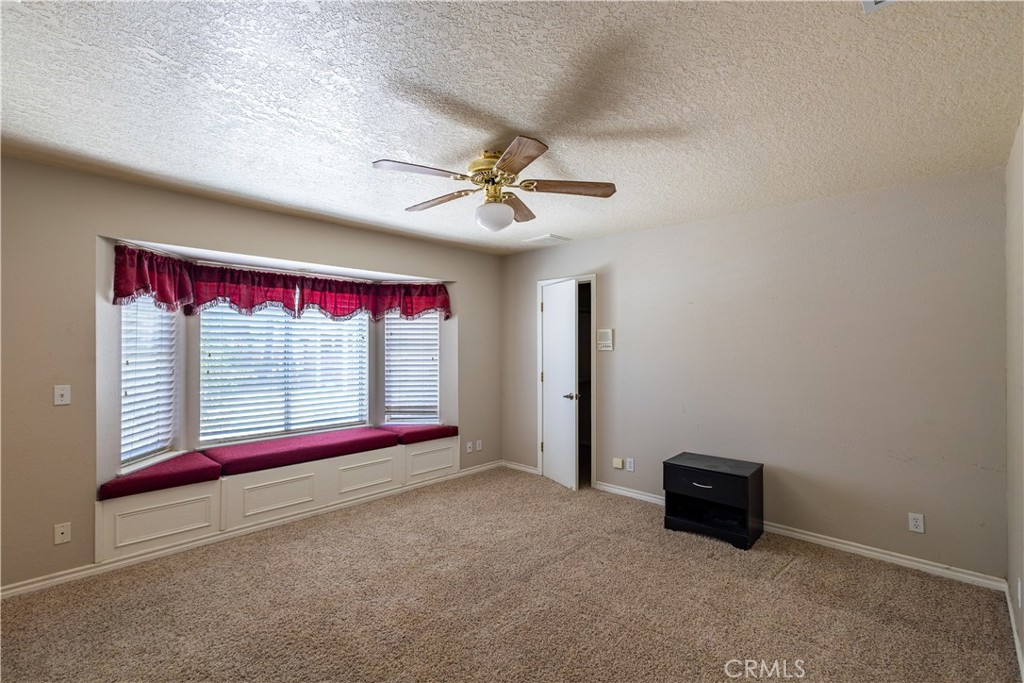 16728 Shirwaun Property Photo 38