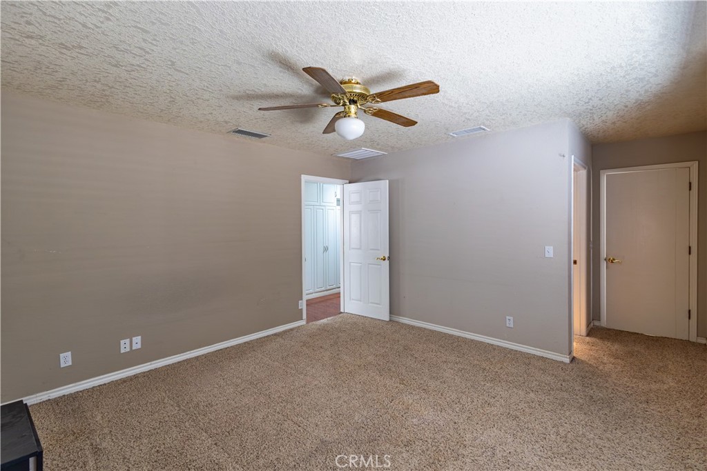 16728 Shirwaun Property Photo 39