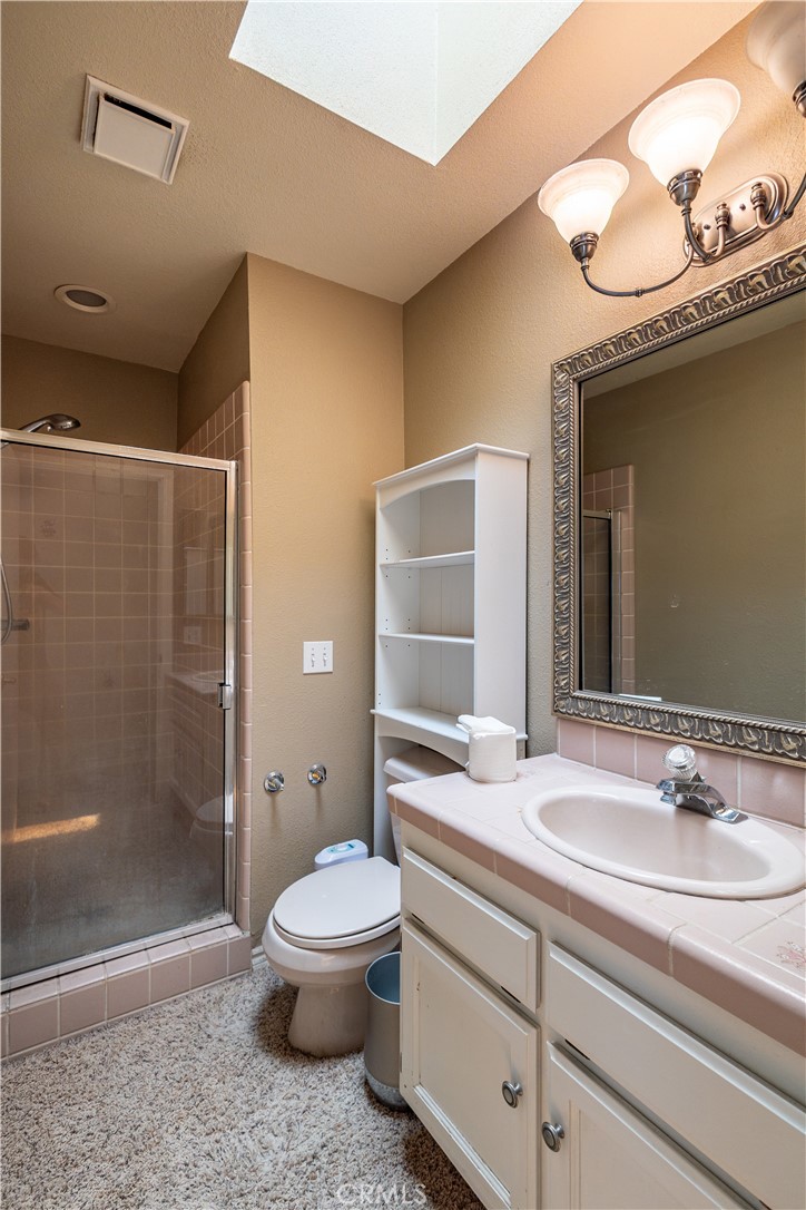 16728 Shirwaun Property Photo 40