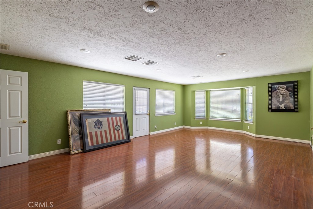 16728 Shirwaun Property Photo 41