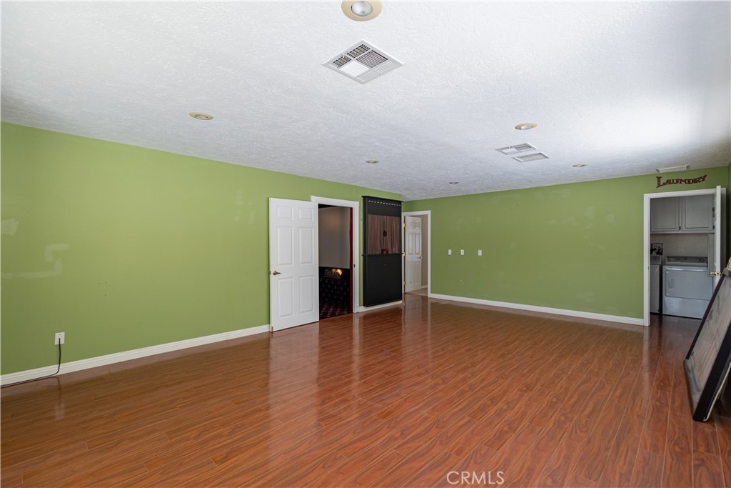 16728 Shirwaun Property Photo 42