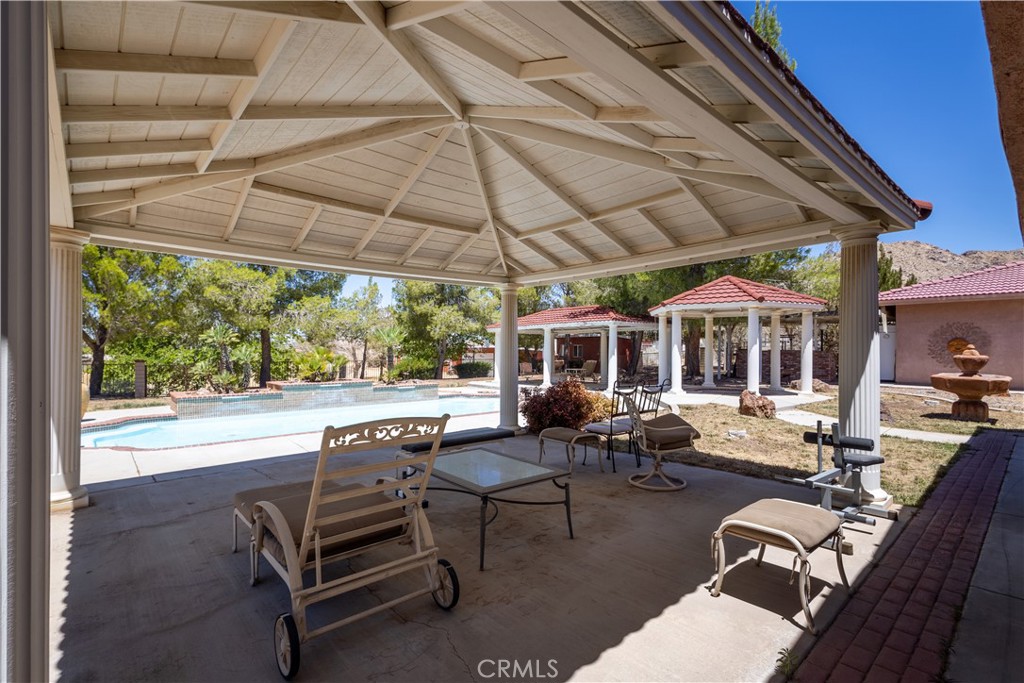 16728 Shirwaun Property Photo 43
