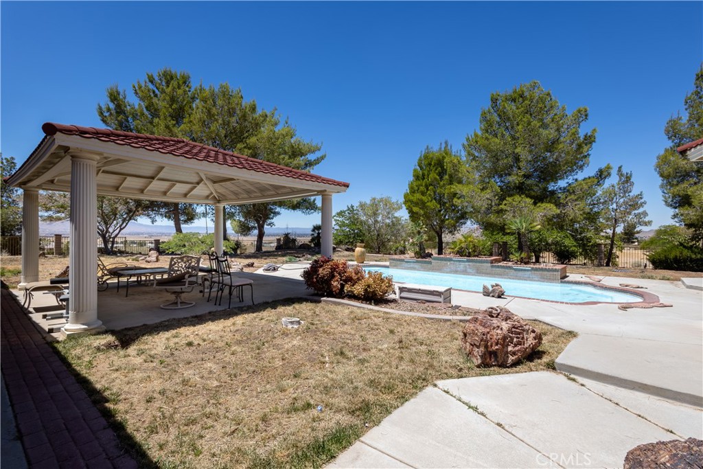16728 Shirwaun Property Photo 44