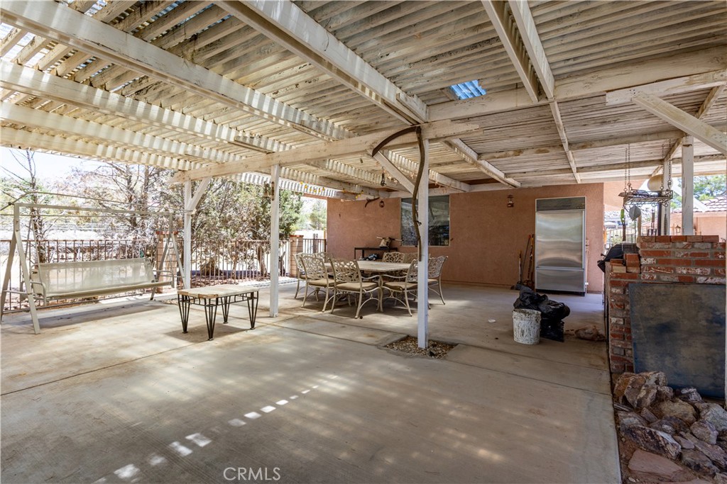 16728 Shirwaun Property Photo 45