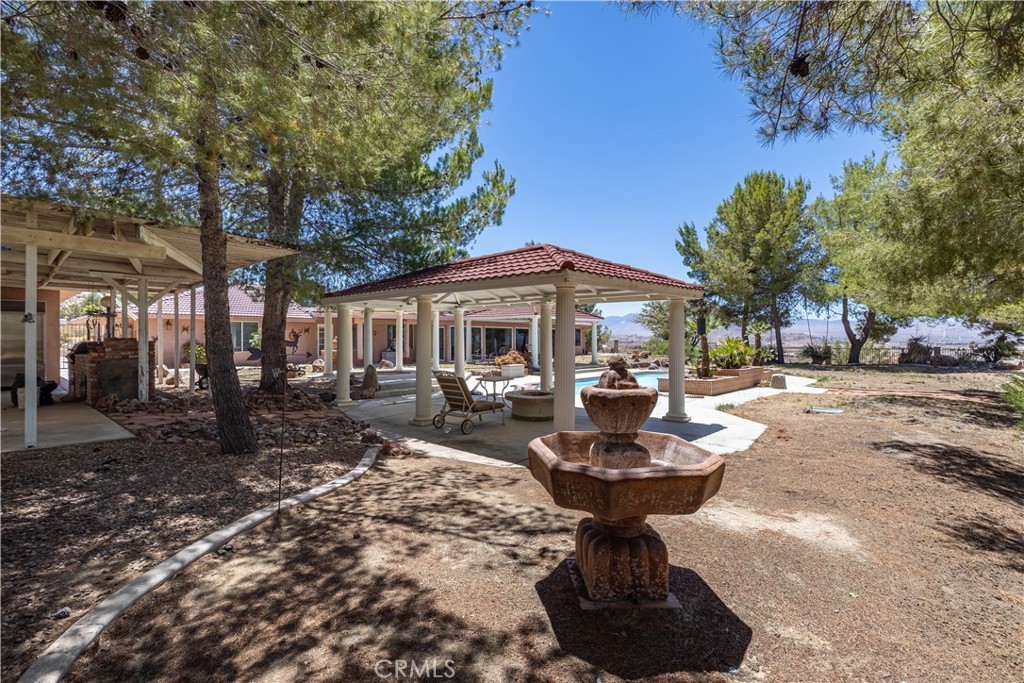 16728 Shirwaun Property Photo 46