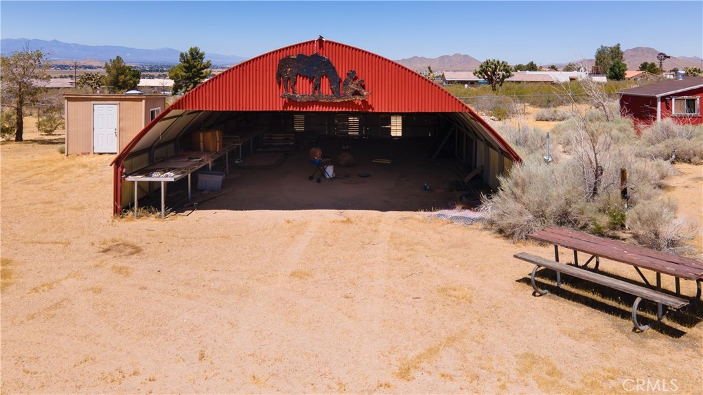 16728 Shirwaun Property Photo 49